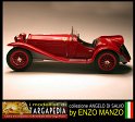 Alfa Romeo 8c 2300 - Brumm 1.43 (7)
